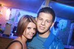 Fest der 1000 Weine 4380751