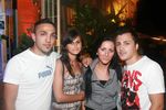 Fest der 1000 Weine 4380752