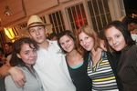 Fest der 1000 Weine 4380753