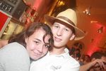 Fest der 1000 Weine 4380754