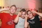 Fest der 1000 Weine 4380755