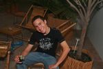 Fest der 1000 Weine 4380758