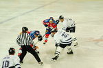 Red Bull - Salute - HC Slovan Bratislava vs ZSC Lions 4380873