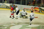 Red Bull - Salute - HC Slovan Bratislava vs ZSC Lions 4380875