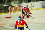 Red Bull - Salute - HC Slovan Bratislava vs ZSC Lions 4380879