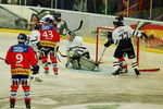 Red Bull - Salute - HC Slovan Bratislava vs ZSC Lions 4380882