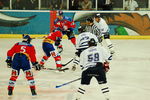 Red Bull - Salute - HC Slovan Bratislava vs ZSC Lions 4380907