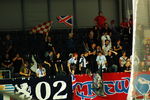 Red Bull - Salute - HC Slovan Bratislava vs ZSC Lions 4380908