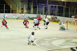 Red Bull - Salute - HC Slovan Bratislava vs ZSC Lions 4380909