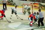 Red Bull - Salute - HC Slovan Bratislava vs ZSC Lions 4380914