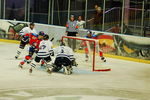 Red Bull - Salute - HC Slovan Bratislava vs ZSC Lions 4380918