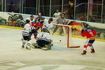 Red Bull - Salute - HC Slovan Bratislava vs ZSC Lions 4380919