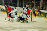 Red Bull - Salute - HC Slovan Bratislava vs ZSC Lions 4380920