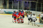 Red Bull - Salute - HC Slovan Bratislava vs ZSC Lions 4380921