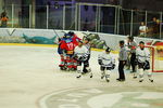 Red Bull - Salute - HC Slovan Bratislava vs ZSC Lions 4380922