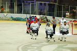 Red Bull - Salute - HC Slovan Bratislava vs ZSC Lions 4380923