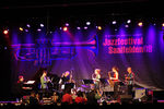 Jazzfestival Saalfelden 4381856