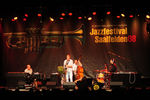 Jazzfestival Saalfelden 4381867