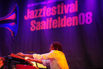 Jazzfestival Saalfelden 4381890