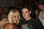 P2 Discozelt @ Inform 08 - Tequila Party 4382319