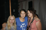 P2 Discozelt @ Inform 08 - Tequila Party 4382323