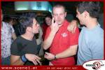 Big Friday 438298
