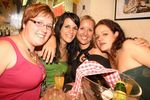 Party im Steinlechner 4384707