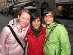 Linzer Krone Fest - Szene1 Photopoint 4385085