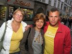 Linzer Krone Fest - Szene1 Photopoint 4385087