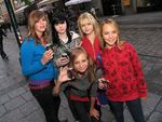 Linzer Krone Fest - Szene1 Photopoint 4385088