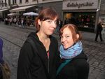 Linzer Krone Fest - Szene1 Photopoint 4385090