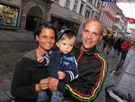 Linzer Krone Fest - Szene1 Photopoint 4385094