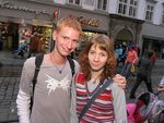 Linzer Krone Fest - Szene1 Photopoint 4385095