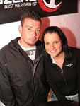 Linzer Krone Fest - Szene1 Photopoint 4385097