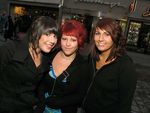 Linzer Krone Fest - Szene1 Photopoint 4385099