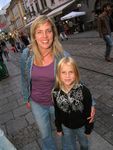 Linzer Krone Fest - Szene1 Photopoint 4385101