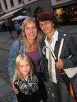 Linzer Krone Fest - Szene1 Photopoint 4385103