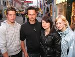 Linzer Krone Fest - Szene1 Photopoint 4385104