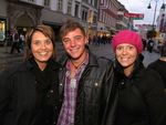Linzer Krone Fest - Szene1 Photopoint 4385105