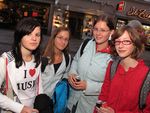 Linzer Krone Fest - Szene1 Photopoint 4385110