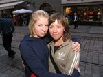 Linzer Krone Fest - Szene1 Photopoint 4385111