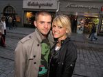 Linzer Krone Fest - Szene1 Photopoint 4385113