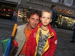 Linzer Krone Fest - Szene1 Photopoint 4385114