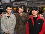 Linzer Krone Fest - Szene1 Photopoint 4385115