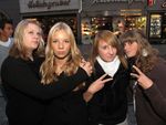 Linzer Krone Fest - Szene1 Photopoint 4385116