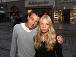 Linzer Krone Fest - Szene1 Photopoint 4385120