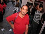 Linzer Krone Fest - Szene1 Photopoint 4385122