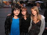 Linzer Krone Fest - Szene1 Photopoint 4385123