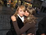 Linzer Krone Fest - Szene1 Photopoint 4385124