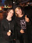 Linzer Krone Fest - Szene1 Photopoint 4385185